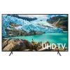 Samsung 75 Inch 4K  Smart LED TV