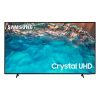 Samsung 43BU8072 43" 4K UHD LED Smart TV