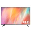 Samsung 55" 4K UHD TV (55AU7092)