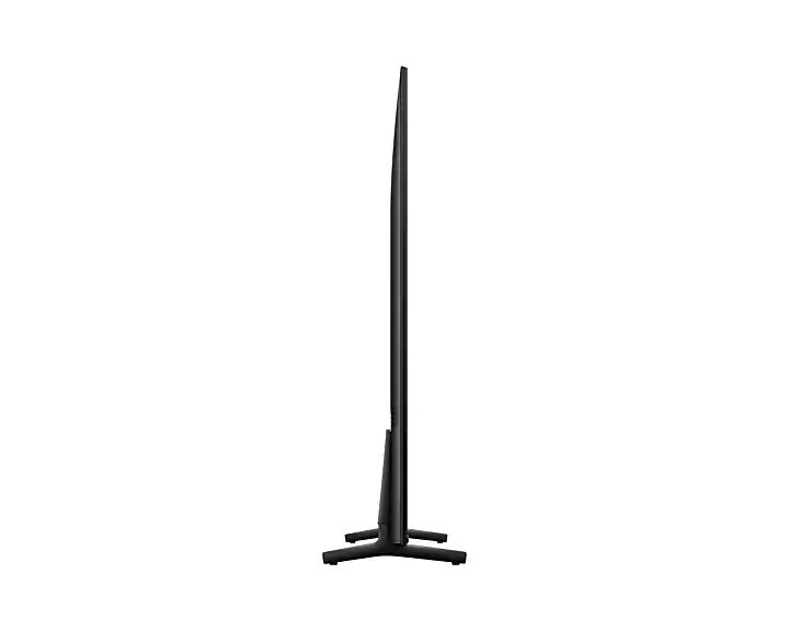 Samsung 85 Inch 4k Smart LED Ultra HD 2022 TV - 85BU8072 - Image 3