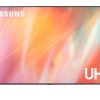 Samsung 65AU7092 65" 4K Ultra HD Smart LED TV
