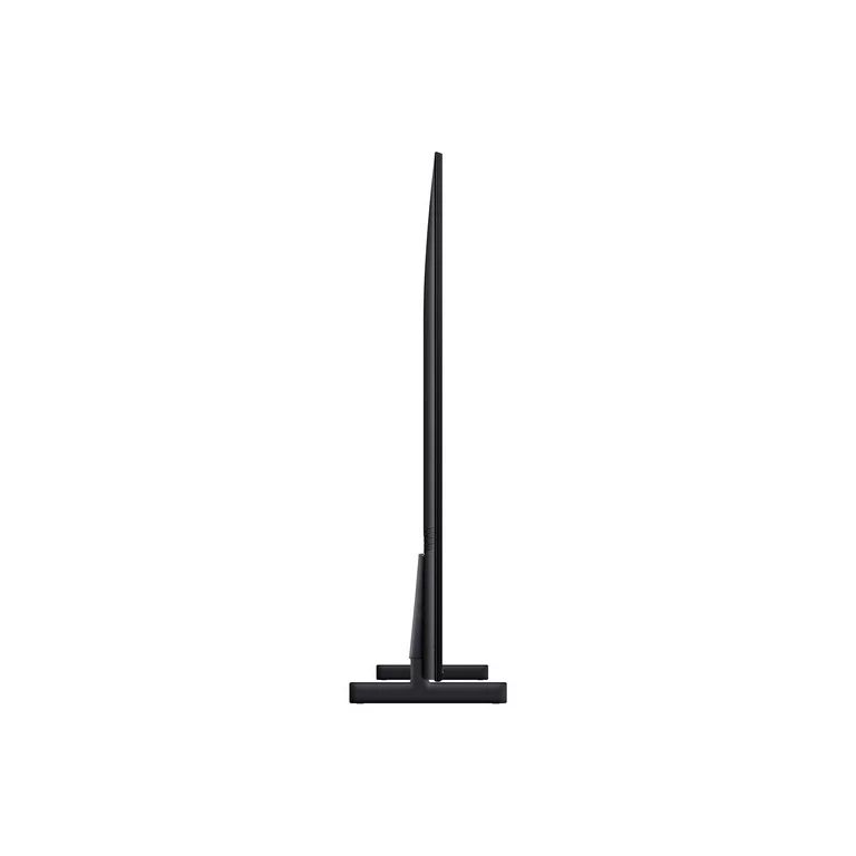 SAMSUNG LED TV 65" 65CU8002 - Image 5