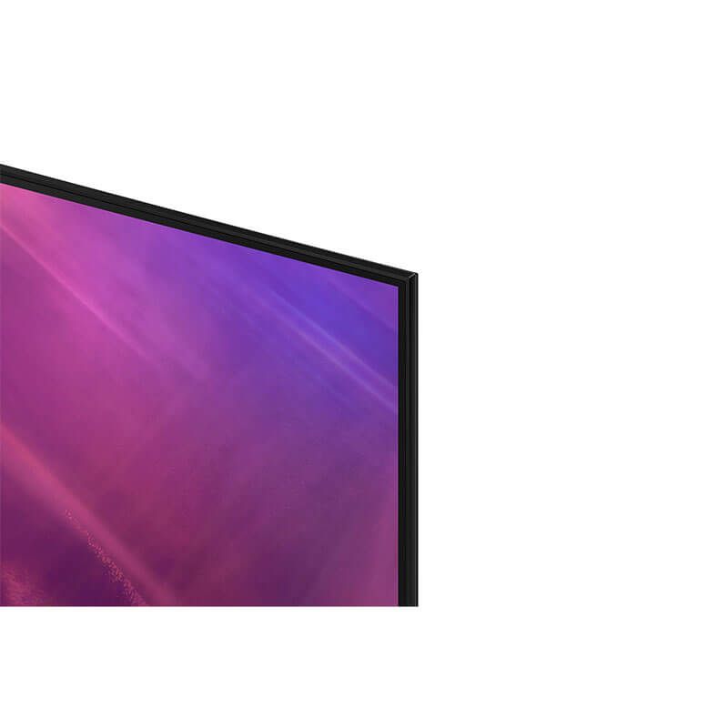 Smart LED TV, Samsung 55AU9072, 138 cm, Ultra HD 4K - Image 5