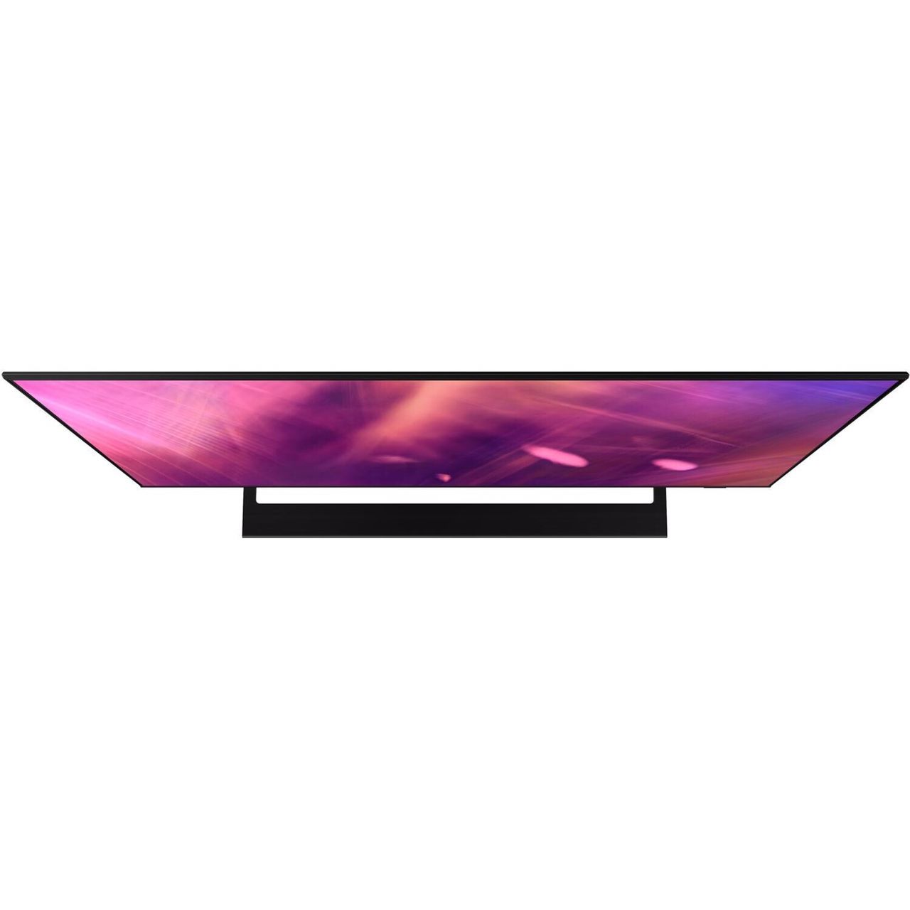 Smart LED TV, Samsung 55AU9072, 138 cm, Ultra HD 4K - Image 4