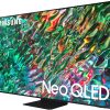 Samsung 55 Inch Neo QLED 4K Smart TV (55QN90B)