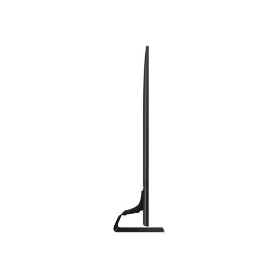Samsung 55 Inch Neo QLED 4K Smart TV (55QN90B) - Image 4