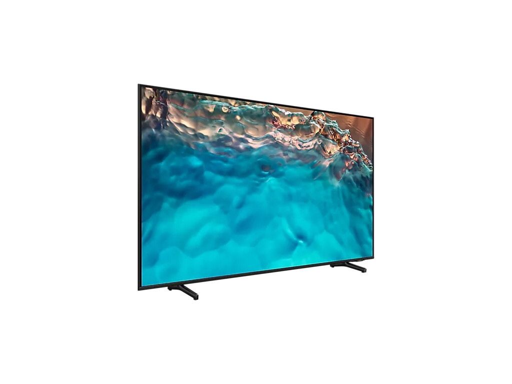 Samsung 85BU8000 85 Inch Crystal, UHD, Smart TV - Image 3