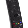 MR21GC Magic Remote for Smart TV (with NFC)