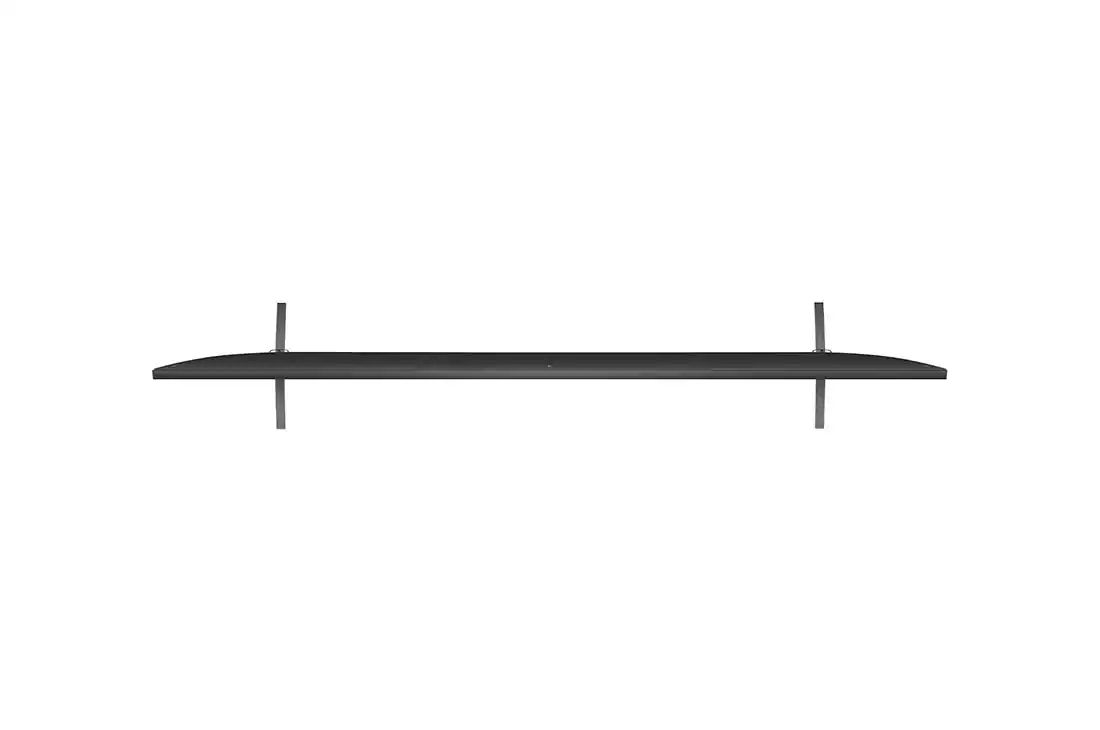 LG UHD 65'' UQ81003 4K TV HDR Smart (164 cm) - Image 3