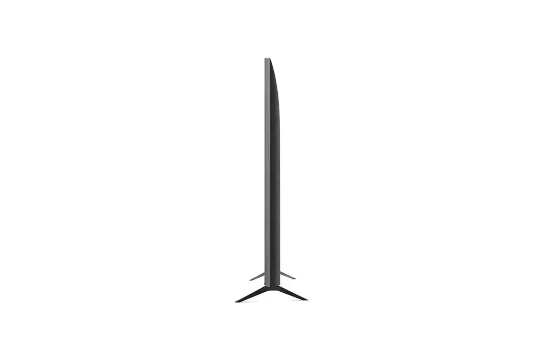 LG UHD 65'' UQ81003 4K TV HDR Smart (164 cm) - Image 4