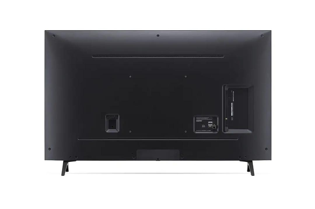 LG NanoCell NANO756 75" 4K Smart TV - Image 5