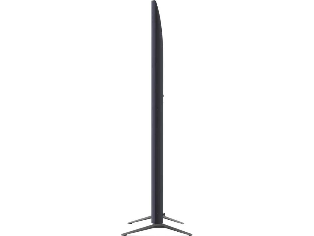 LG NanoCell NANO756 75" 4K Smart TV - Image 4