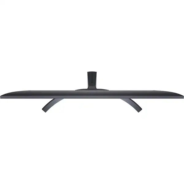 LG NanoCell 75 Inch 4K UHD Smart LED TV with Built-in Receiver - 75NANO796QA - Image 4