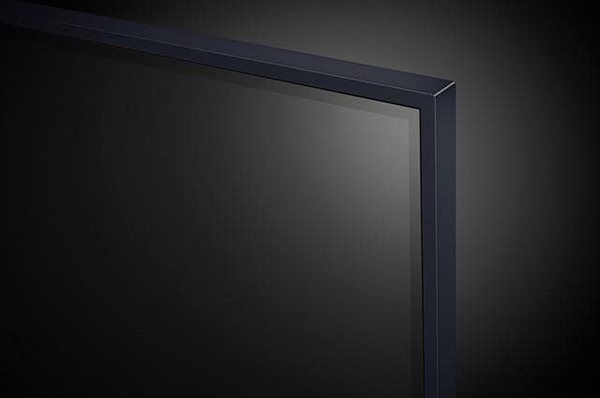 LG QNED TV, webOS Smart TV 75" - Image 4
