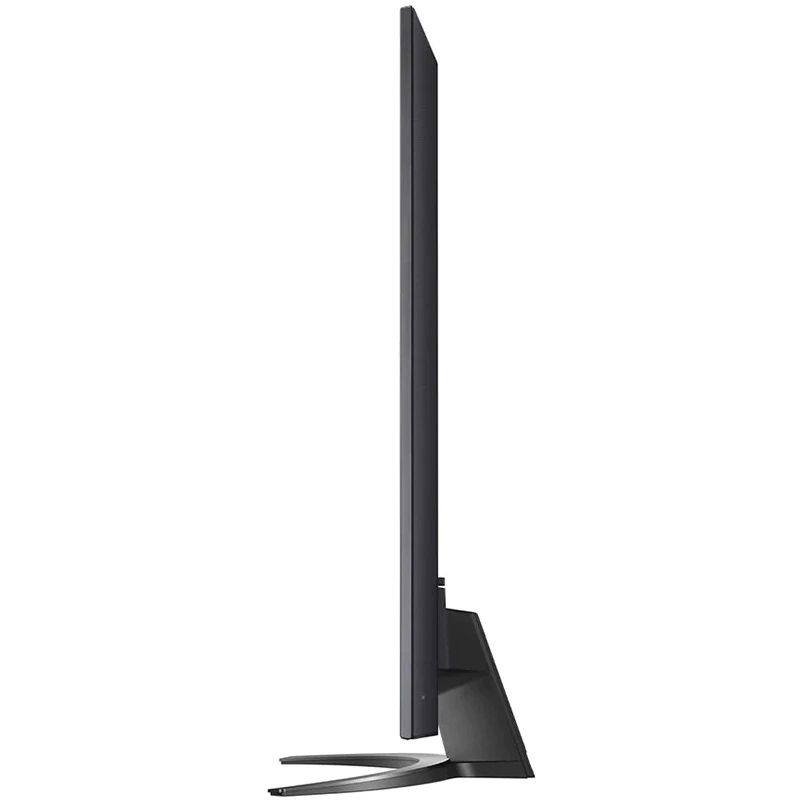 LG QNED TV, webOS Smart TV 75" - Image 5