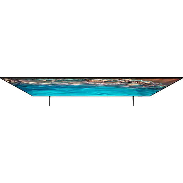 Samsung 85 Inch 4k Smart LED Ultra HD 2022 TV - 85BU8072 - Image 5