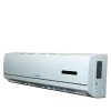 Nasco NAS-T24N1 2.5HP Split Air Conditioner with R410 Gas