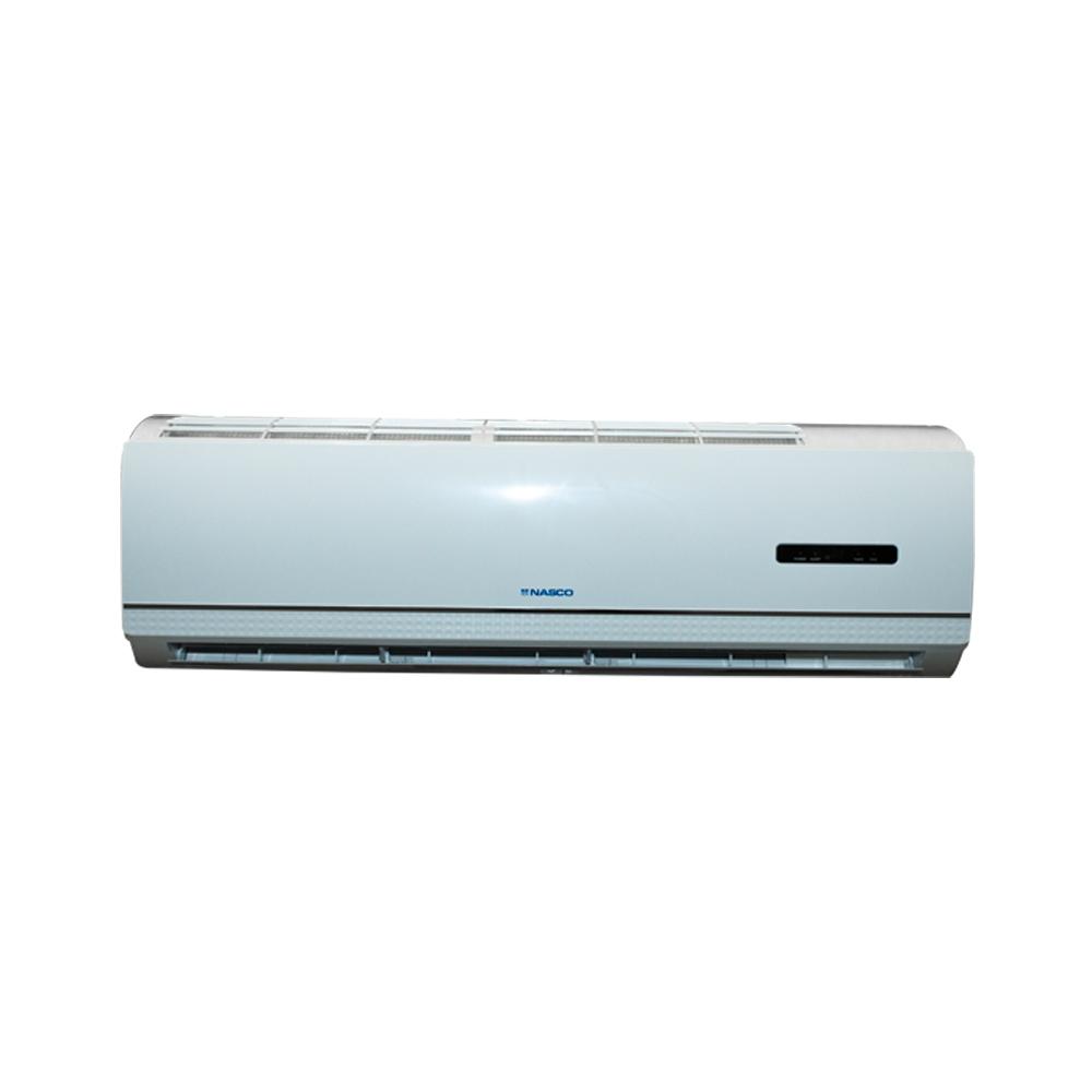 Nasco NAS-T24N1 2.5HP Split Air Conditioner with R410 Gas - Image 3