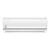 Nasco NASHRN1-18 2.0HP R410 Split Inverter Air Conditioner