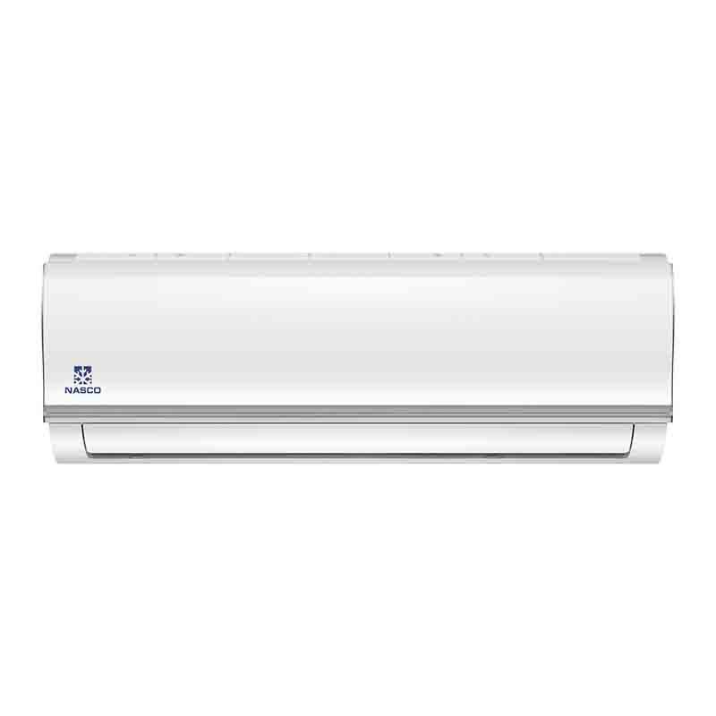 Nasco NASHRN1-24 2.5HP R410 Split Inverter Air Conditioner