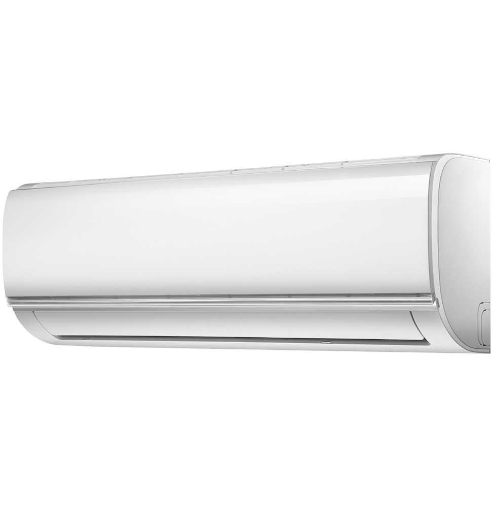 Midea MSAF-18CRDN8 2.0HP Inverter R410 Split Air Conditioner - Image 2