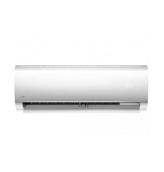 Midea MSAF-18CRDN8 2.0HP Inverter R410 Split Air Conditioner - Image 3