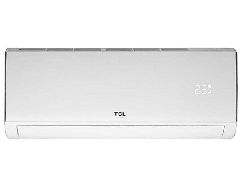 TCL 1.5HP Split Inverter AC -TAC-12CSA/XA51 – R410 - Image 2
