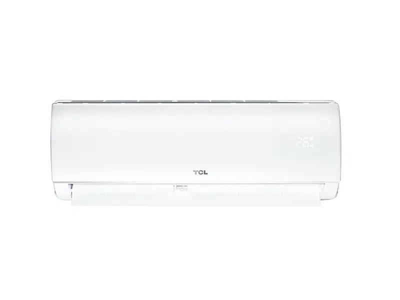 TCL 1.5HP Split Inverter AC -TAC-12CSA/XA51 – R410 - Image 3