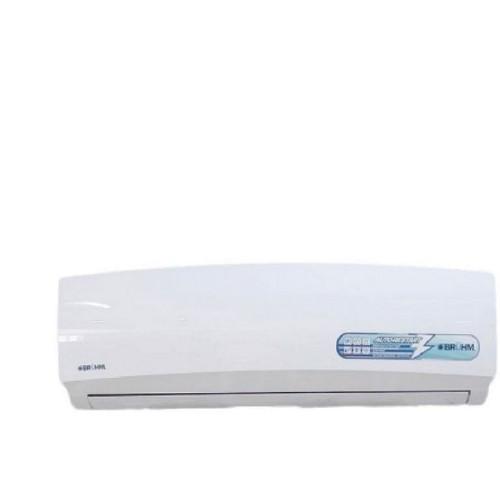 Bruhm BAS-12ICSW 1.5HP R410 Inverter Split Air Conditioner - Image 2