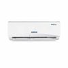 Bruhm BAS-12ICSW 1.5HP R410 Inverter Split Air Conditioner