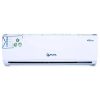 Pearl 2.0HP R410a Split Air Conditioner