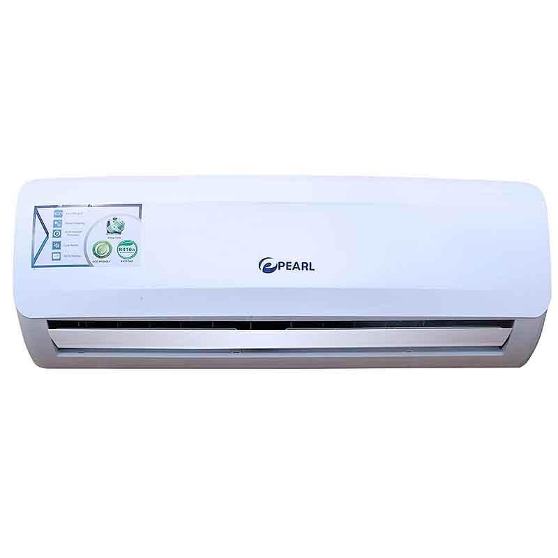 Pearl 2.0HP R410a Split Air Conditioner - Image 3