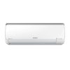 Samsung 2.5HP wind free R410a Gas inverter AC AR24TVH