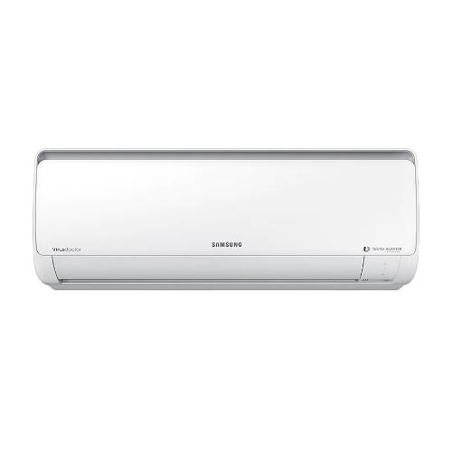 Samsung AC AR18 2.0HP Inverter AR18TRH