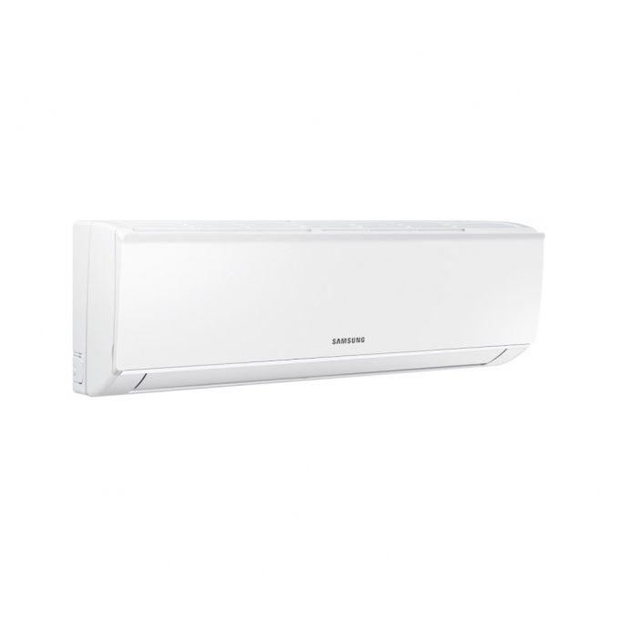 Samsung 2.5HP wind free R410a Gas inverter AC AR24TVH - Image 2