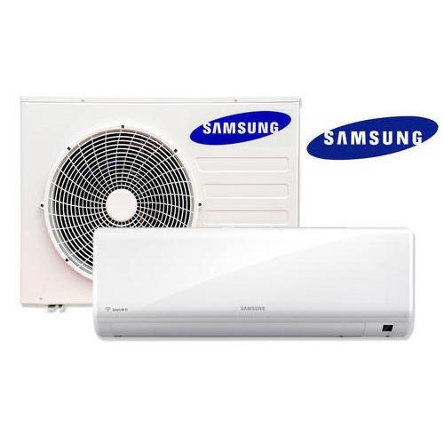 Samsung 2.5HP wind free R410a Gas inverter AC AR24TVH - Image 4