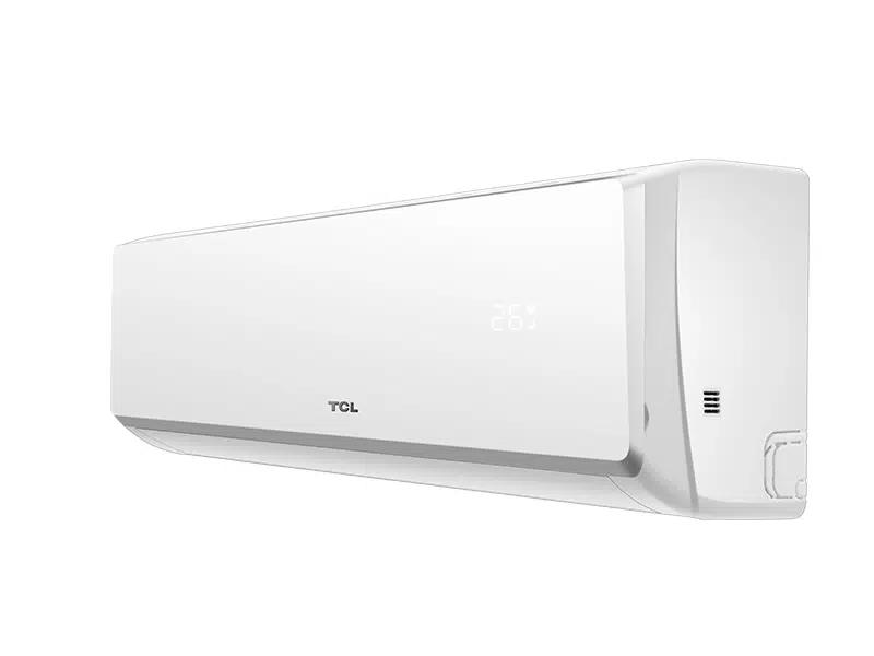 TCL 2.0hp R410 Inverter Air Conditioner TAC-18CSA/XA82I - Image 3