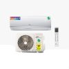 Rainbow 2.0 HP R410a Split Air Conditioner