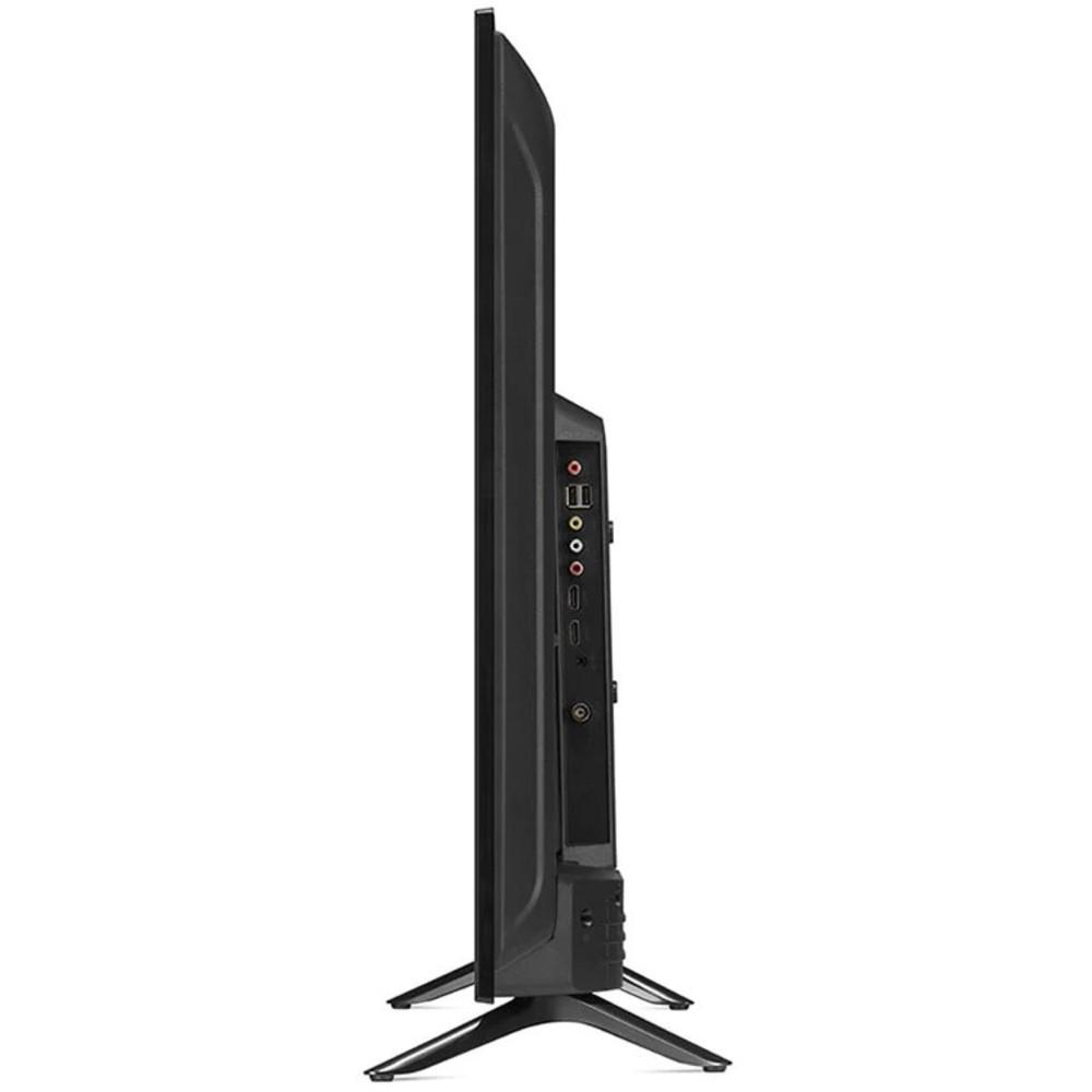LG 43LP5000PTA 43″ Full HD Digital TV - Image 3