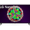 LG 55" - 55NANO80VNA - Nano 8 Series 4K UHD Smart LED TV