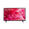 LG 32″ LED-TV 32LP500BPTA