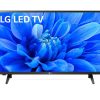 LG 43LP5000PTA 43″ Full HD Digital TV