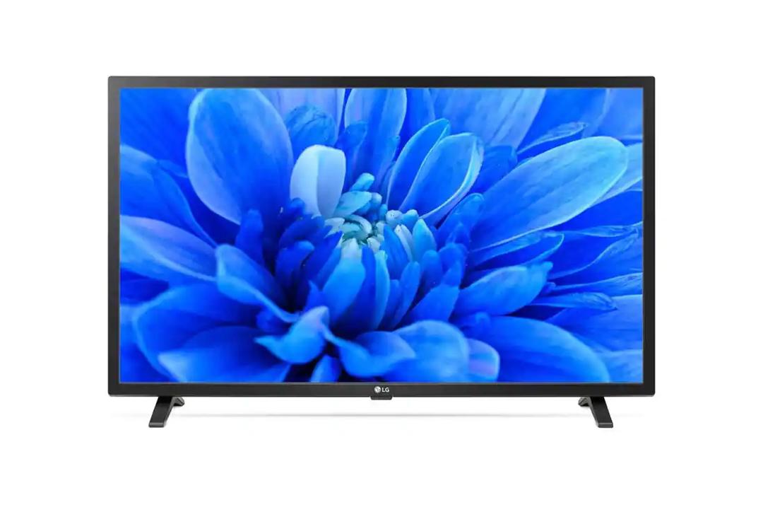 LG 43LP5000PTA 43″ Full HD Digital TV - Image 2