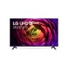 LG 55UR73006LA 55 inches 4K Smart TV with ThinQ AI, 4K α5 Generation 6 Smart Processor