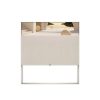 LG Objet Collection Easel 65ART90E6QA (2022) OLED HDR 4K Ultra HD Smart TV, 65 inch with Easel Design