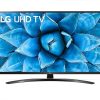 LG 65 INCH UHD 4K SMART HDR TV (65UN7340PVA)