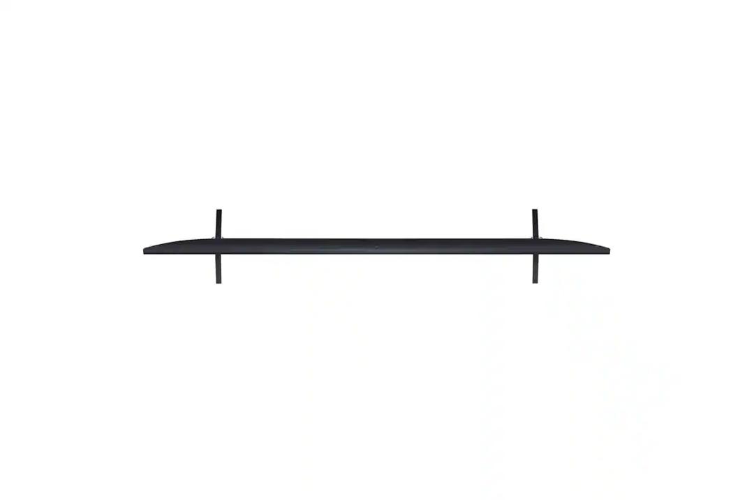 LG 86'' UR8000 Series 4K UHD 120Hz Smart TV - 86UR80006LA - Image 4