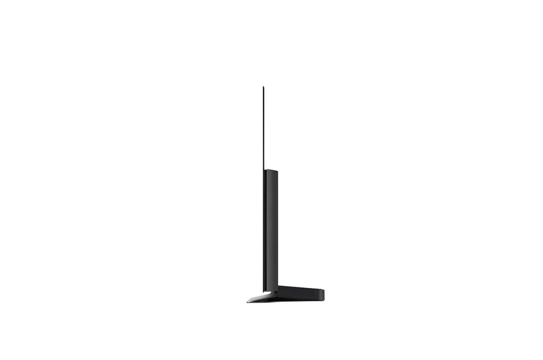 LG OLED 4K TV 48 Inch C1 series, Self lighting OLED, a9 Gen4 AI Processor 4K (OLED48C1PVB) - Image 4