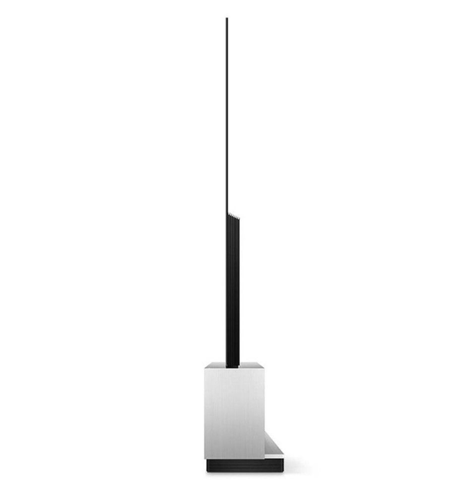 LG 88 Inch 8K UHD Smart OLED TV with Built-in Receiver - OLED88Z1PVA - Image 3