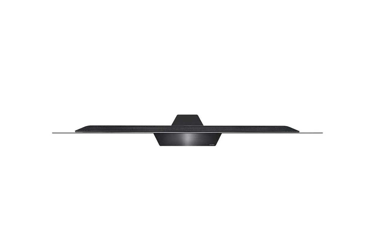 LG OLED TV 65 Inch BX Series, Cinema Screen Design 4K Cinema HDR WebOS Smart ThinQ AI Pixel Dimming(OLED65BXPVA) - Image 3